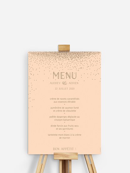 Scintillant Scintillant