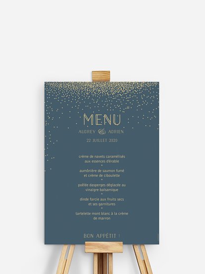 Scintillant Scintillant