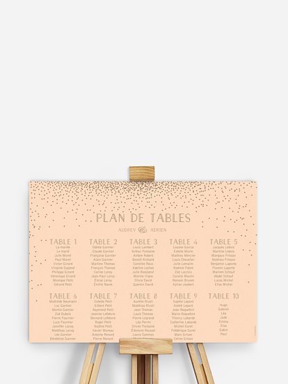 Scintillant Scintillant