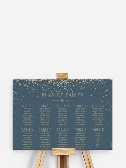 Scintillant Scintillant