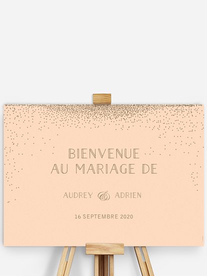 Scintillant Scintillant