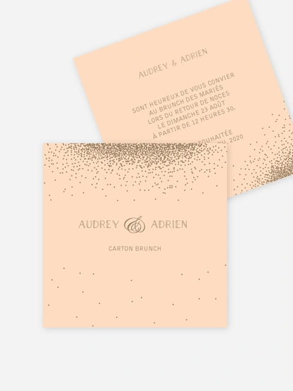 Scintillant Scintillant