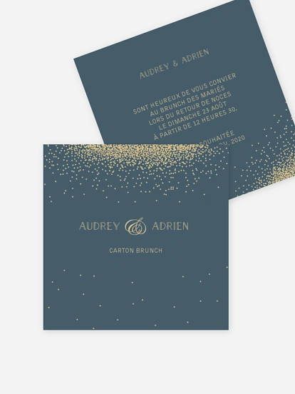 Scintillant Scintillant