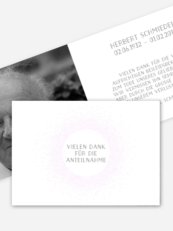 Glanzvoll Premium