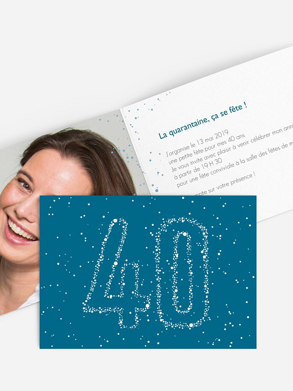 Chiffre étoilé