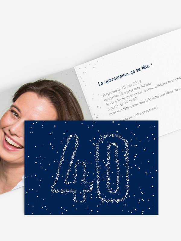 Chiffre étoilé