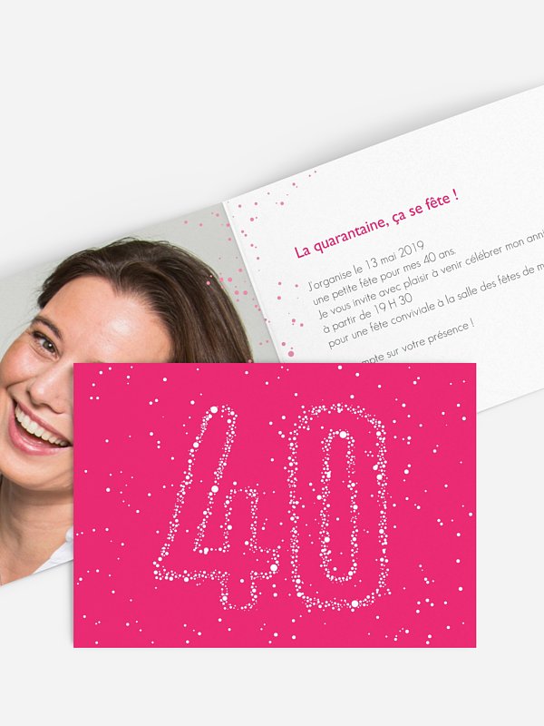 Chiffre étoilé