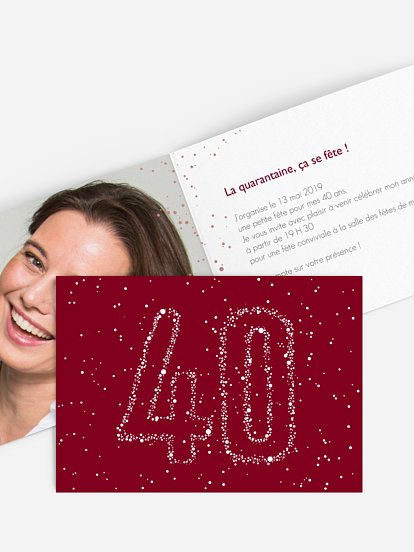 Chiffre étoilé Chiffre étoilé