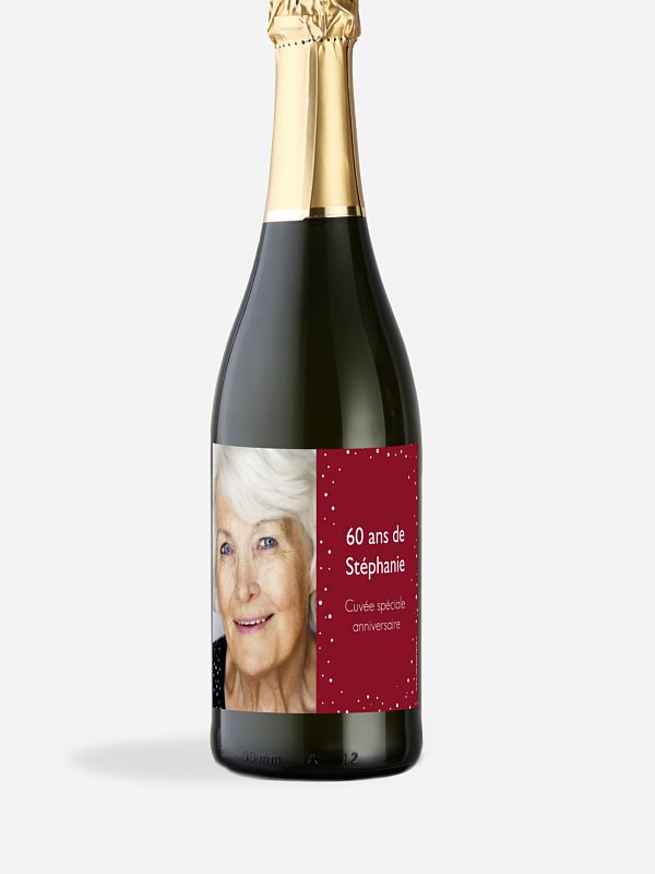 Chiffre étoilé