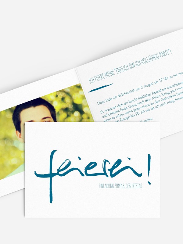 Feierei