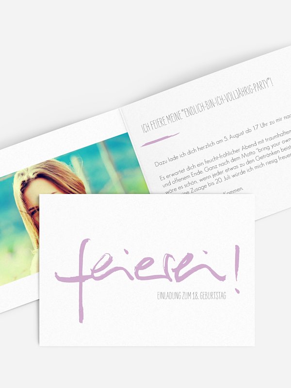 Feierei