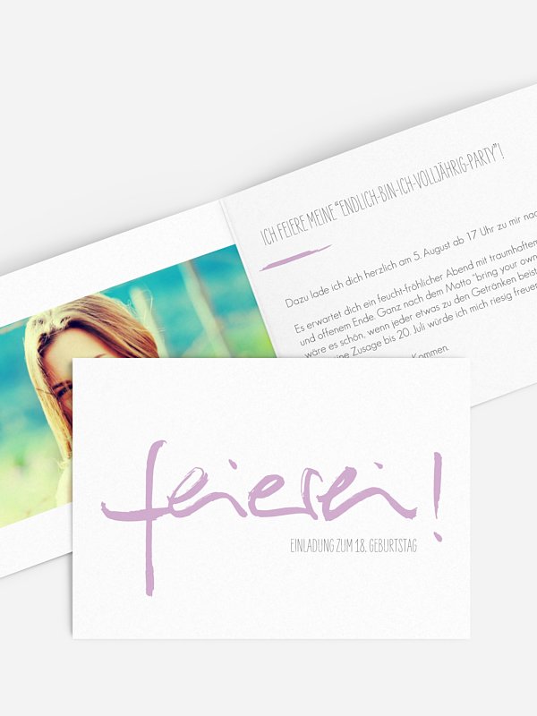 Feierei