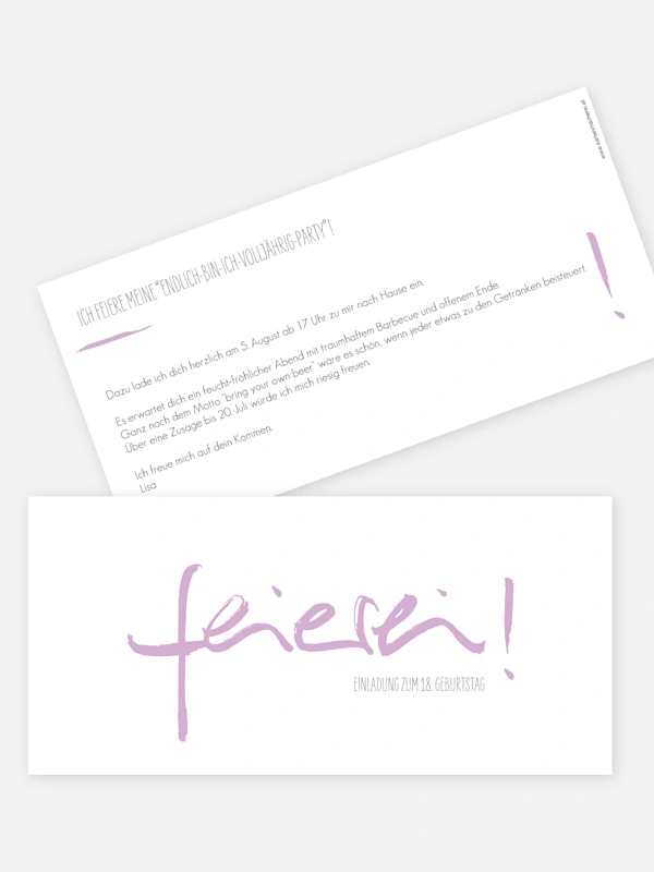 Feierei