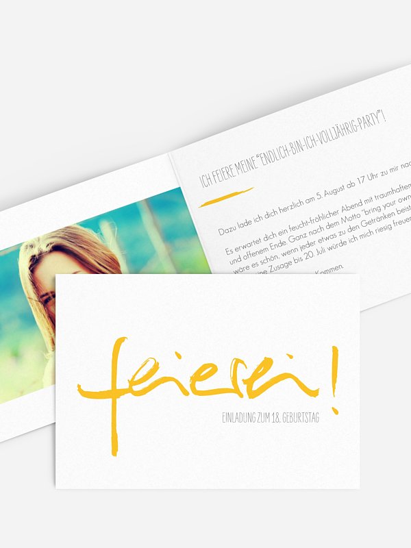 Feierei