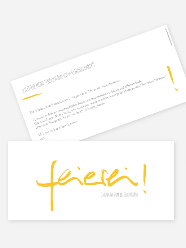 Feierei