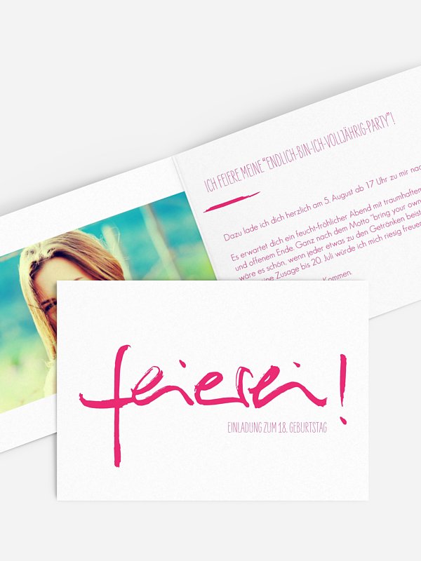 Feierei
