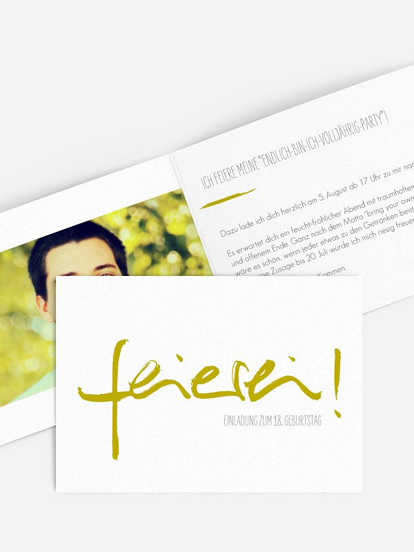 Feierei