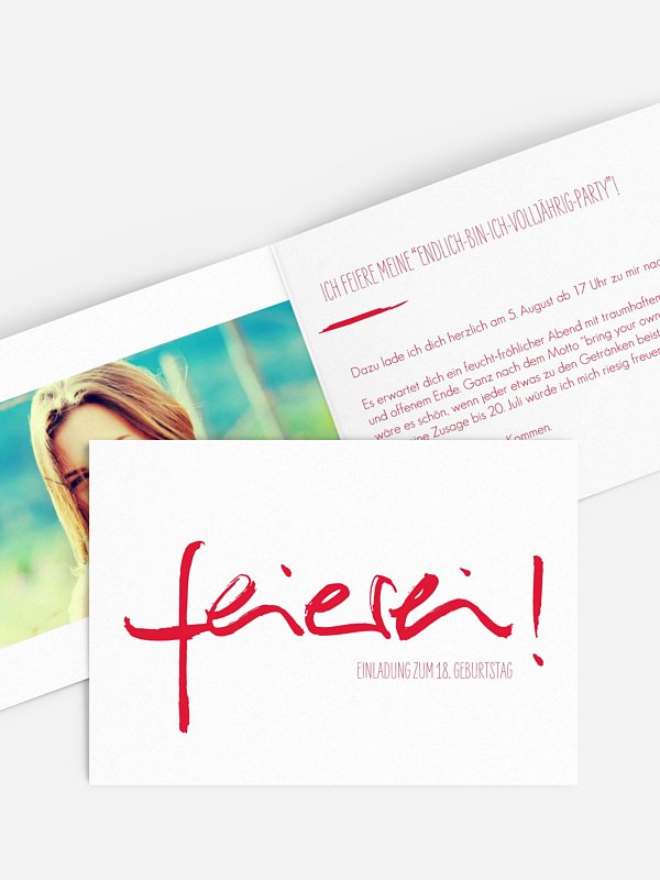 Feierei