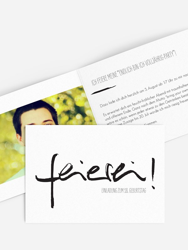 Feierei