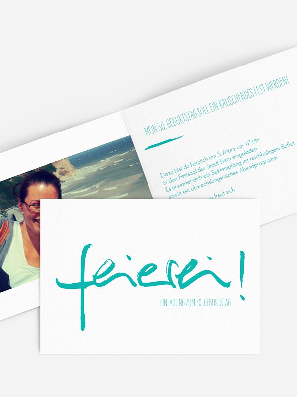 Feierei