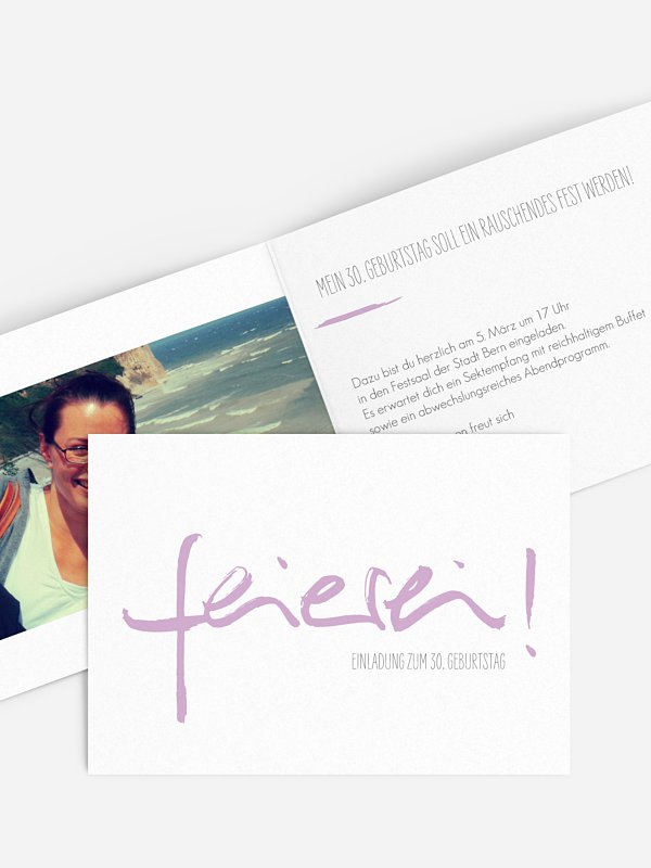 Feierei