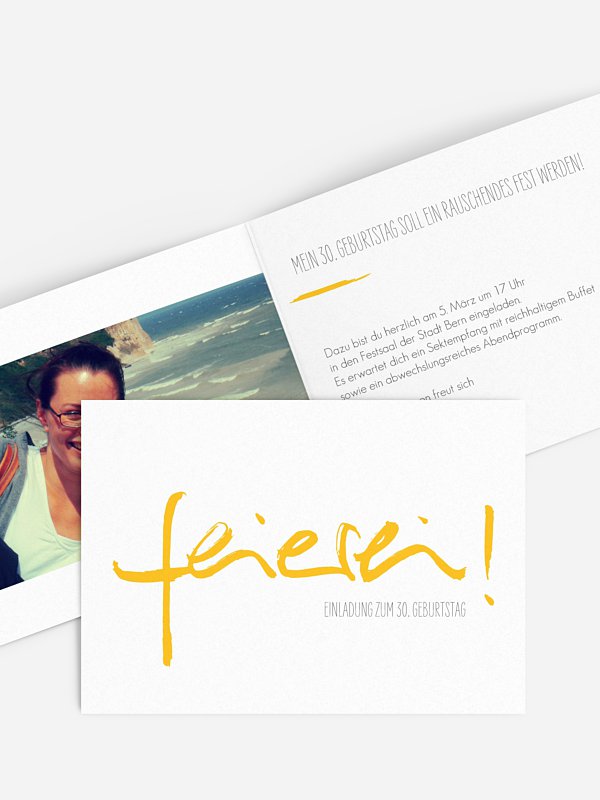 Feierei