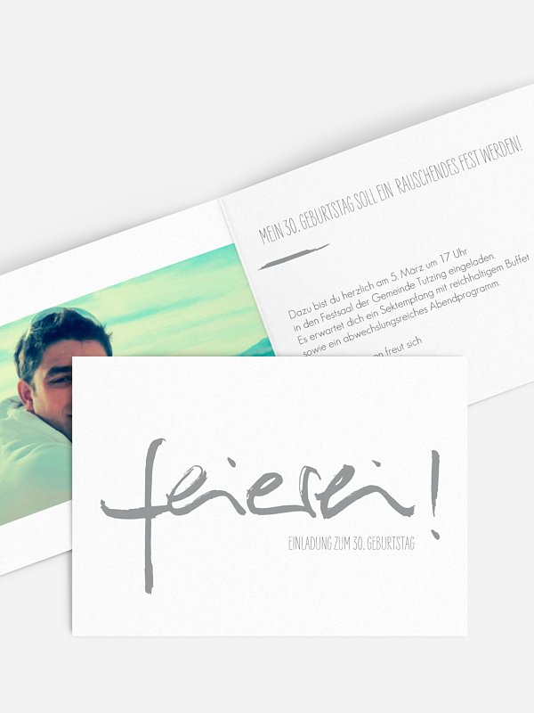 Feierei