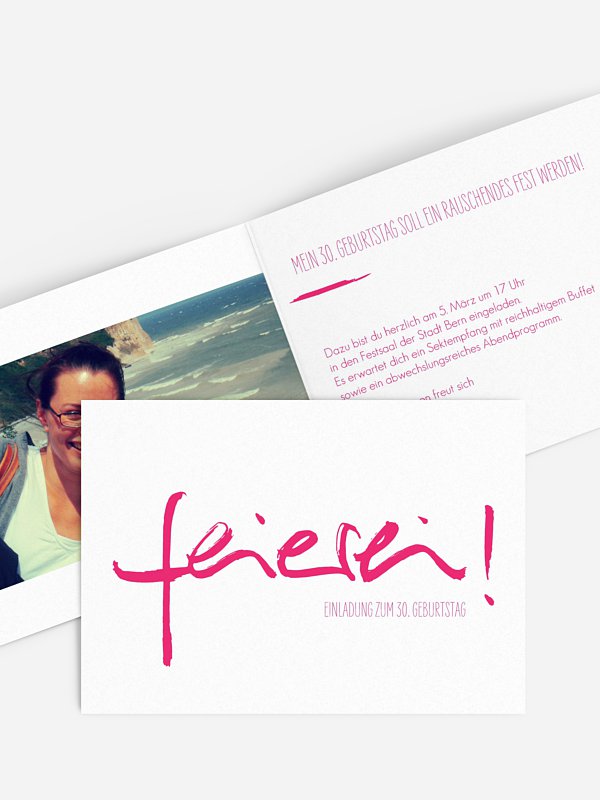 Feierei