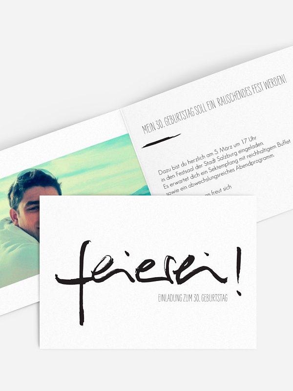 Feierei