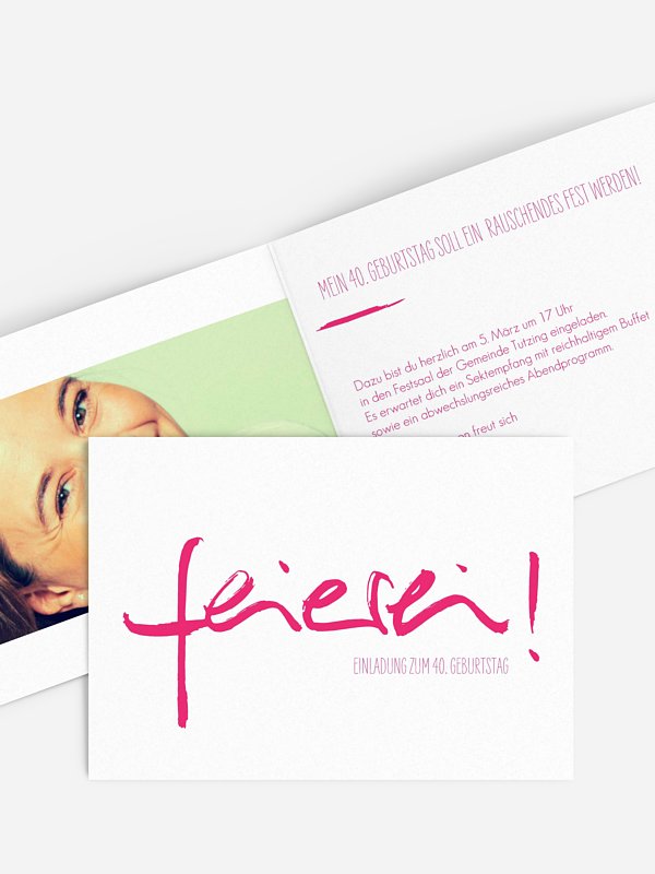 Feierei