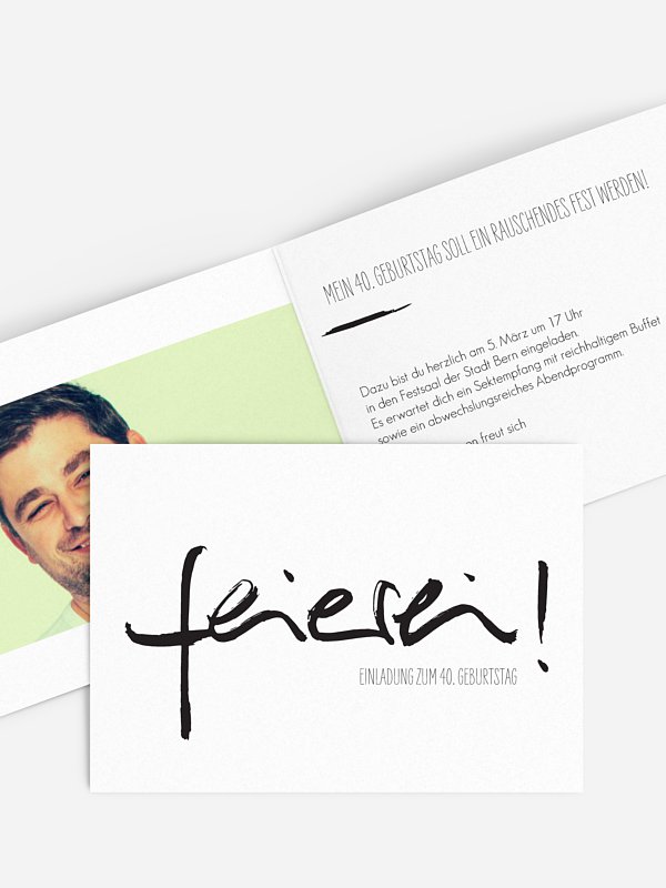Feierei