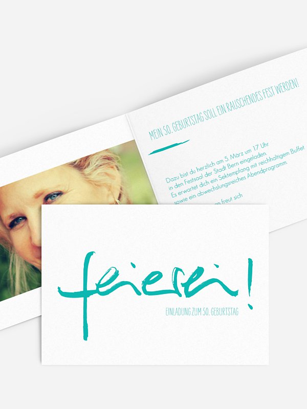 Feierei