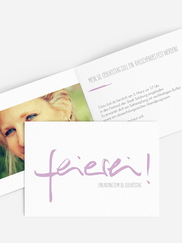 Feierei
