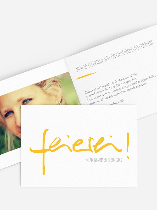 Feierei