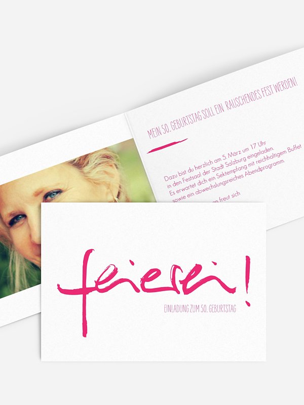 Feierei