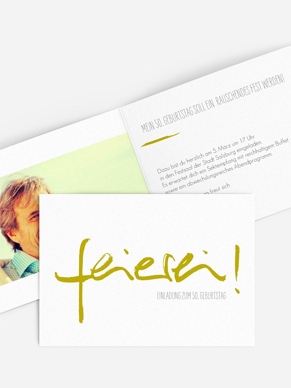 Feierei