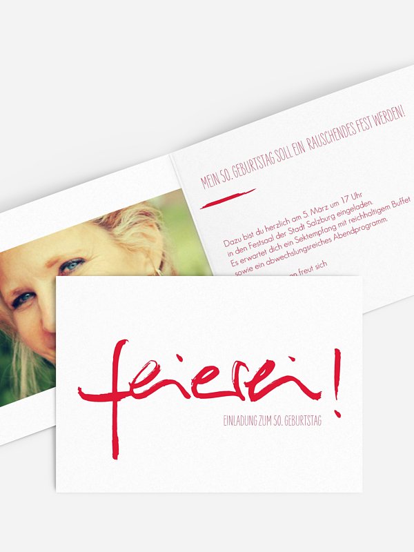 Feierei