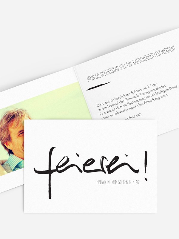 Feierei