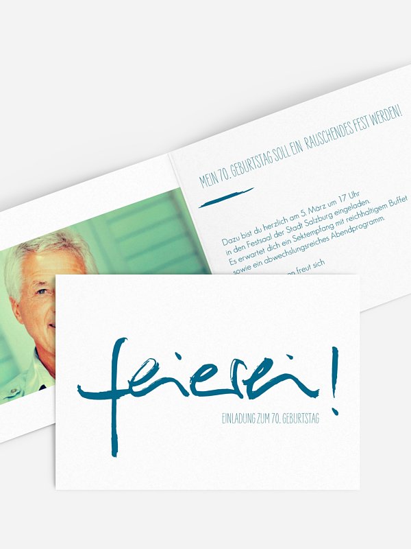 Feierei