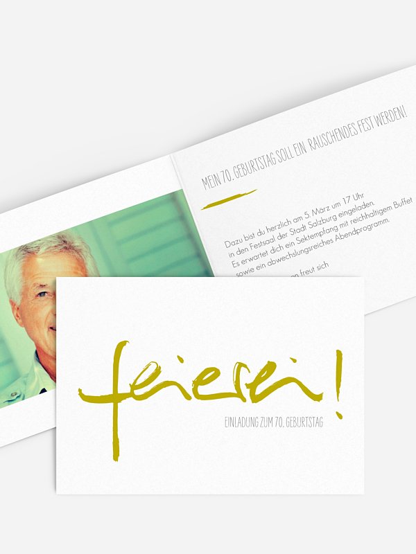 Feierei