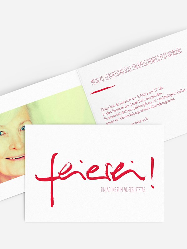 Feierei