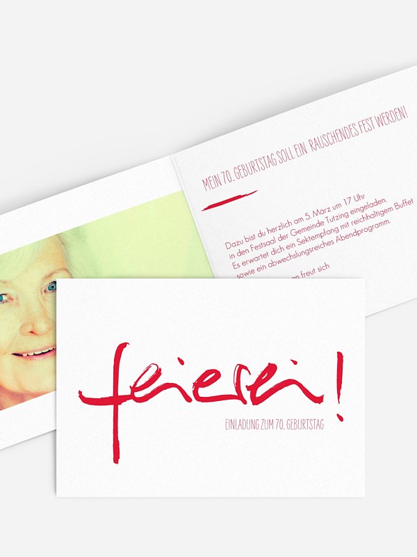 Feierei