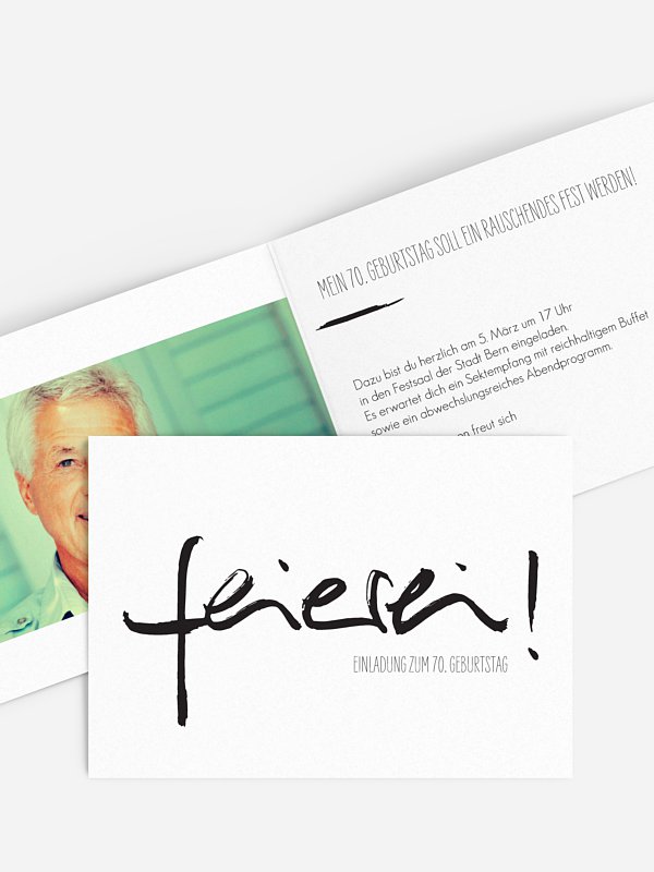 Feierei