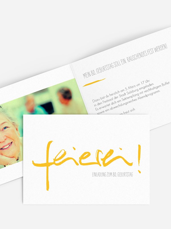Feierei