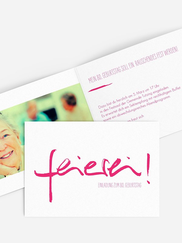 Feierei