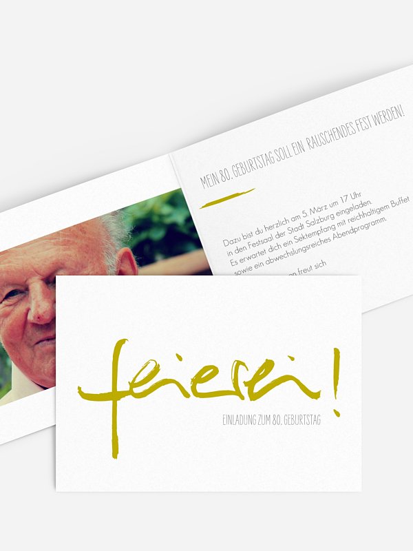 Feierei
