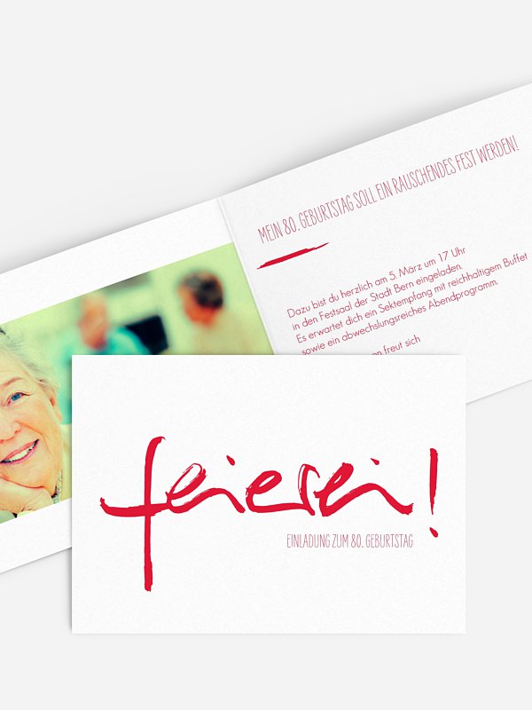 Feierei