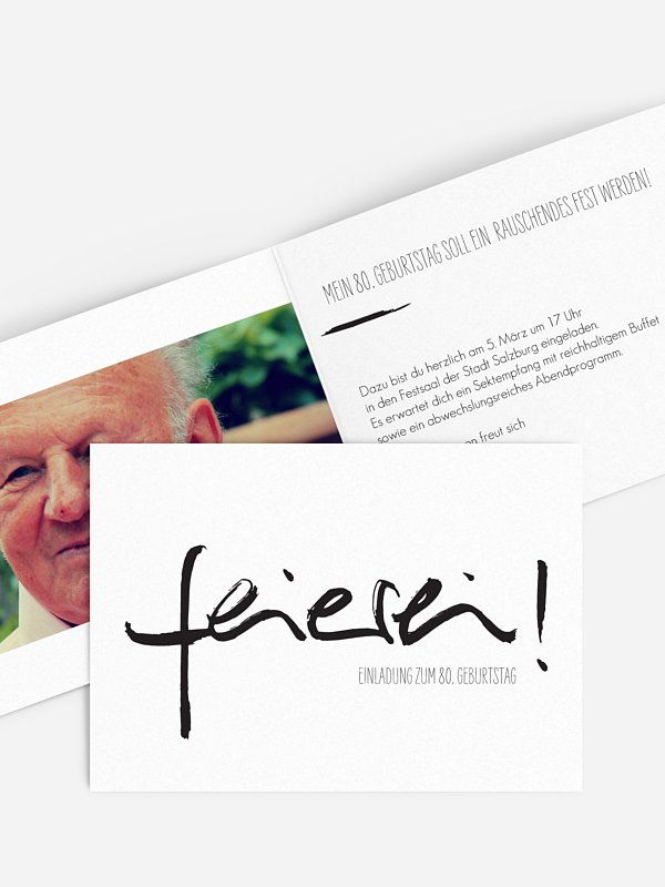 Feierei