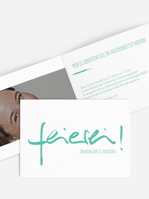 Feierei