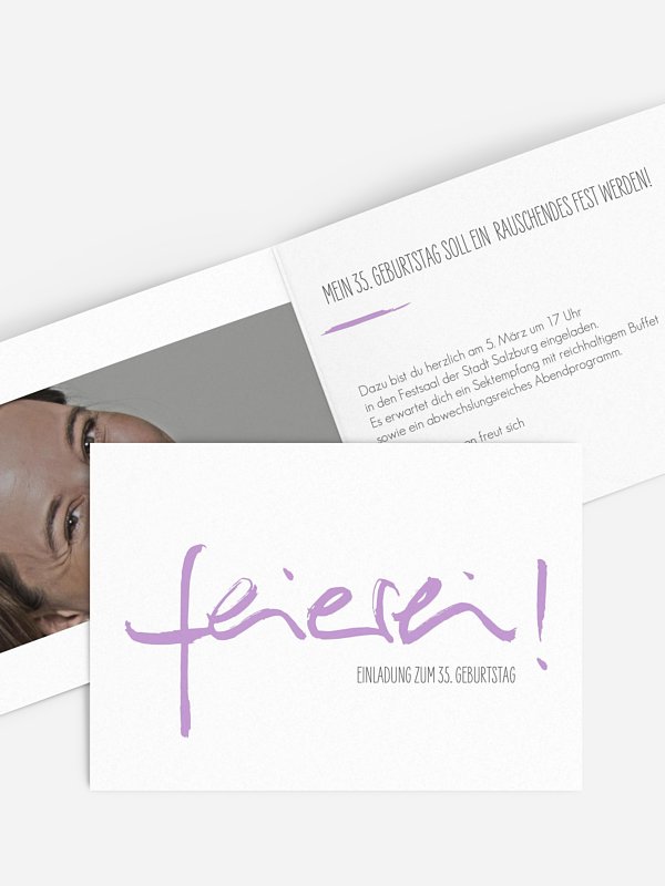 Feierei